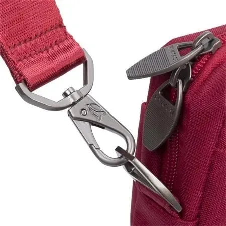 2x-torba-laptop-notebook-156-rivacase-tiergarten-kolor-czerwony