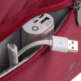 2x-torba-laptop-notebook-156-rivacase-tiergarten-kod-producenta-rc-8630-r