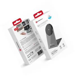 2x-ladowarka-indukcyjna-bezprzewodowa-qi2-15w-do-iphone-16-pro-magsafe
