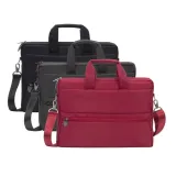 2x-torba-laptop-notebook-156-rivacase-tiergarten-kod-taryfy-celnej-42029219