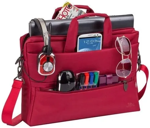 2x-torba-laptop-notebook-156-rivacase-tiergarten-stan-nowy-waga-z-opakowaniem-0-15-kg