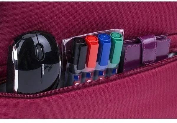 2x-torba-laptop-notebook-156-rivacase-tiergarten-stan-nowy-wielkosc-matrycy-15-6