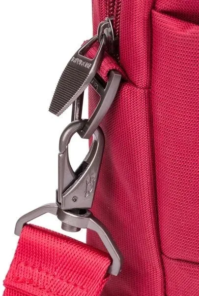 2x-torba-laptop-notebook-156-rivacase-tiergarten-stan-nowy-kolor-czerwony