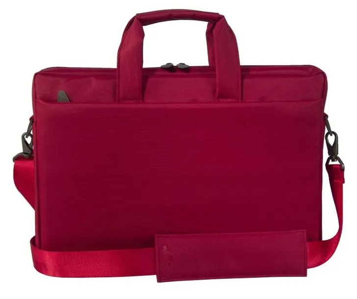 2x-torba-laptop-notebook-156-rivacase-tiergarten-stan-nowy-marka-rivacase