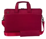 2x-torba-laptop-notebook-156-rivacase-tiergarten-stan-nowy-marka-rivacase