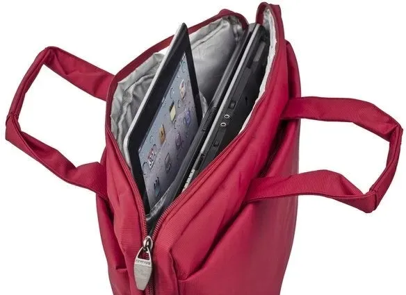 2x-torba-laptop-notebook-156-rivacase-tiergarten-stan-nowy-kod-taryfy-celnej-42029219
