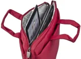 2x-torba-laptop-notebook-156-rivacase-tiergarten-stan-nowy-kod-taryfy-celnej-42029219