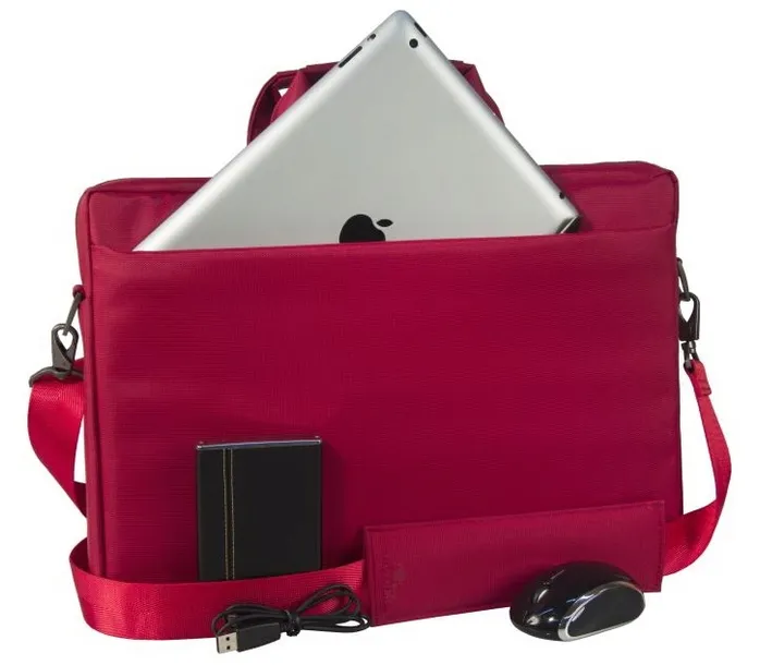 2x-torba-laptop-notebook-156-rivacase-tiergarten-waga-z-opakowaniem-0-15-kg-stan-nowy
