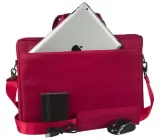 2x-torba-laptop-notebook-156-rivacase-tiergarten-waga-z-opakowaniem-0-15-kg-stan-nowy