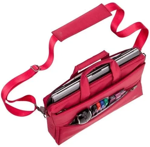 2x-torba-laptop-notebook-156-rivacase-tiergarten-waga-z-opakowaniem-0-15-kg-wielkosc-matrycy-15-6