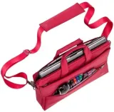 2x-torba-laptop-notebook-156-rivacase-tiergarten-waga-z-opakowaniem-0-15-kg-wielkosc-matrycy-15-6