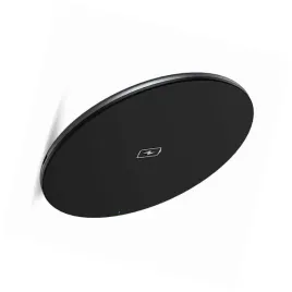 2x-ladowarka-indukcyjna-bezprzewodowa-15w-do-oppo-find-x5-pro