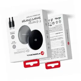 2x-ladowarka-bezprzewodowa-15w-qi2-magsafe-do-motorola-edge-50