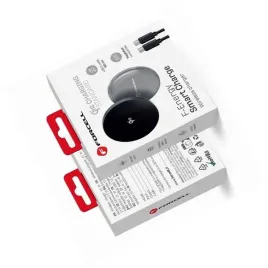 2x-ladowarka-bezprzewodowa-15w-qi2-magsafe-do-vivo-x300-5g