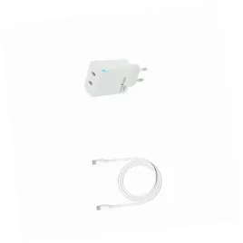 2x-ladowarka-gan-45w-podwojne-usb-c-z-kablem-2m-do-samsung-galaxy-s23-ultra