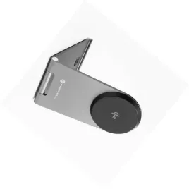 2x-ladowarka-indukcyjna-bezprzewodowa-qi2-15w-do-iphone-xs-magsafe