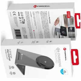 2x-ladowarka-indukcyjna-qi2-magsafe-15w-srebrna-do-iphone-12-mini-54-cali