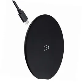 2x-ladowarka-indukcyjna-qi-15w-czarna-forcell-do-iphone-12-pro-6-1-cali