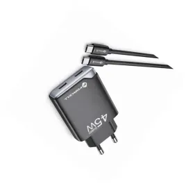 2x-szybka-ladowarka-45w-2-porty-z-dlugim-kablem-2m-do-samsung-galaxy-a40