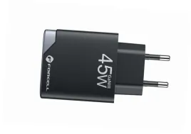 2x-szybka-ladowarka-gan-45w-2-porty-kostka-do-samsung-galaxy-a20e