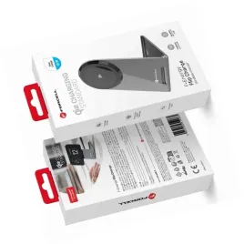 2x-ladowarka-indukcyjna-qi2-magsafe-15w-srebrna-do-xiaomi-redmi-k60-pro