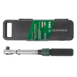 2x-rockforce-klucz-dynamometryczny-3-8-5-25nm-kod-producenta-48610