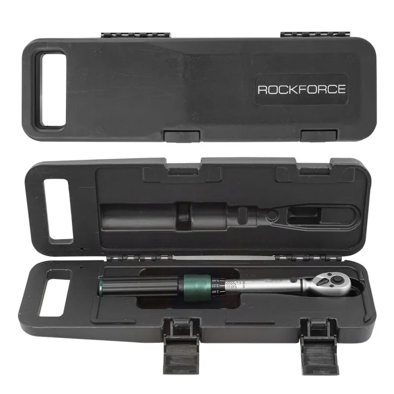 2x-rockforce-klucz-dynamometryczny-3-8-5-25nm
