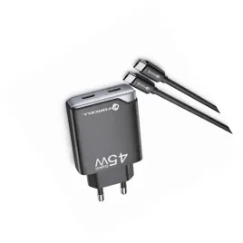 2x-szybka-ladowarka-45w-2-porty-z-dlugim-kablem-2m-do-samsung-galaxy-a35-5g