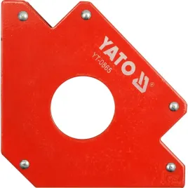 2x-yato-katownik-spawal-mag-34-0kg122x190x25