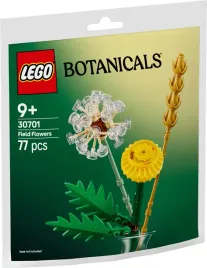 lego-30701-botanicals-kpl-kwiaty-polne-9-77pcs