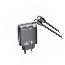 2x-szybka-ladowarka-45w-2-porty-z-dlugim-kablem-2m-do-samsung-galaxy-a25-5g