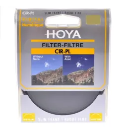 2x-hoya-polar-kolowy-72mm-filtr-cir-pl-72-mm
