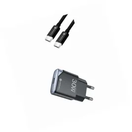 2x-ladowarka-slim-gan-30w-wejscie-usb-c-do-samsung-galaxy-s26-plus