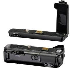 2x-olympus-hld-6-do-omd-e-m5-uchwyt-grip