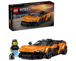 lego-77257-speed-champions-zestaw-mclaren-w1-9-287pcs