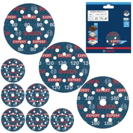 2x-bosch-folia-scierna-125mm-mix-9szt