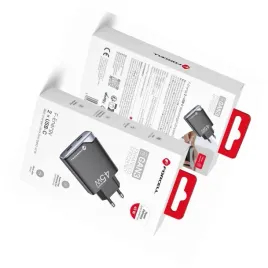 2x-szybka-ladowarka-gan-45w-2-porty-kostka-do-motorola-edge-70
