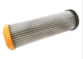 cartuccia-filtro-do-wozu-storti