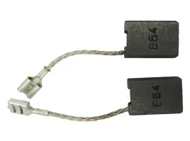 2x-bosch-szczotki-szlifierki-bruzdownice
