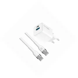 2x-szybka-ladowarka-gan-30w-2-wejscia-dlugim-z-kablem-2m-do-motorola-g53-5g