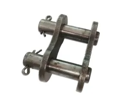 zamek-28b-1-czesc-do-paszowozu-storti