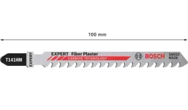 2x-bosch-brzeszczot-t141hm-3szt