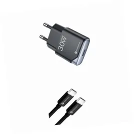 2x-ladowarka-slim-gan-30w-wejscie-usb-c-do-samsung-galaxy-s23-ultra