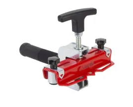 2x-rubi-lamacz-slab-plus-0-15mm