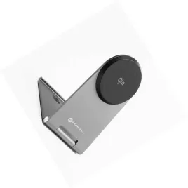 2x-ladowarka-indukcyjna-bezprzewodowa-do-samsung-galaxy-z-fold-6-magsafe