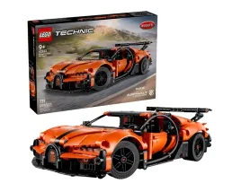 lego-42222-technic-zestaw-bugatti-chiron-pur-sport-9-771pcs