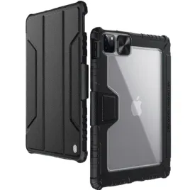 2x-pancerne-etui-do-apple-ipad-pro-12-9-2020-2021