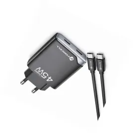 2x-szybka-ladowarka-45w-2-porty-z-dlugim-kablem-2m-do-samsung-galaxy-m21