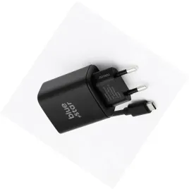 2x-ladowarka-60w-sfc-2-0-z-dlugim-kablem-2m-do-samsung-galaxy-s21-fe-5g