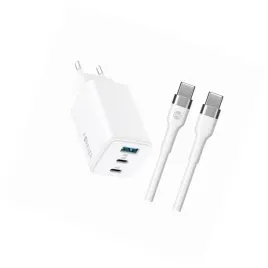 2x-szybka-ladowarka-gan-65w-3-wejscia-z-dlugim-kablem-2m-do-iphone-17e